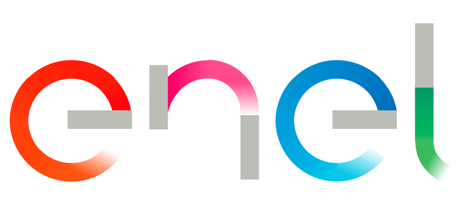 ENEL