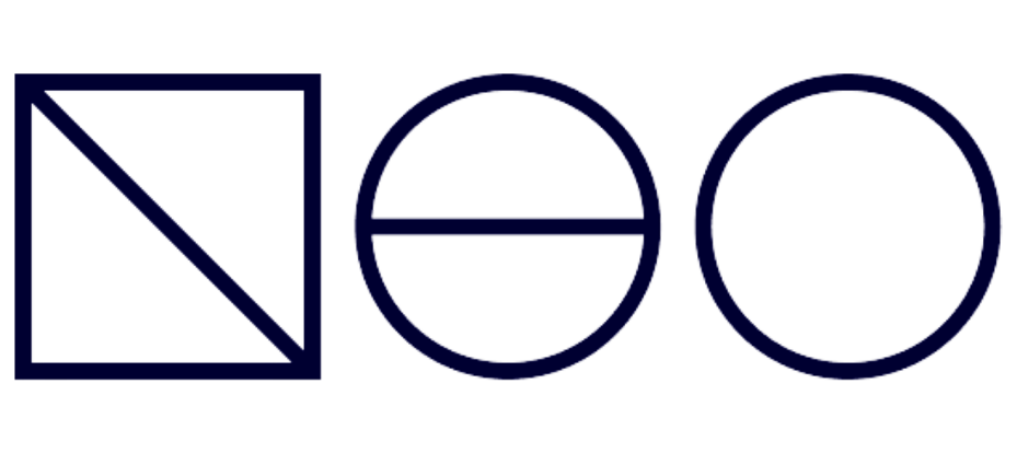 Neo Consulting