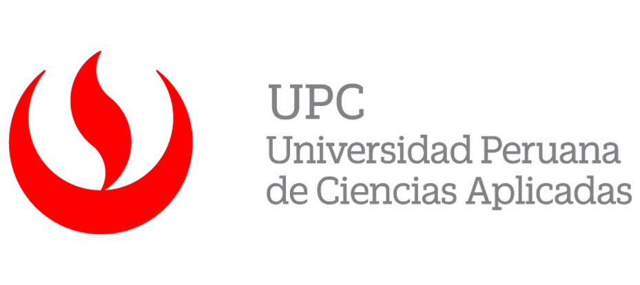 UPC