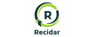 Recidar