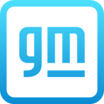 LOGO GM (2)