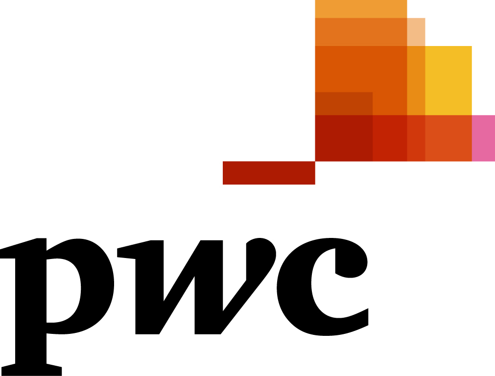 PwC_fl_130mmh_c
